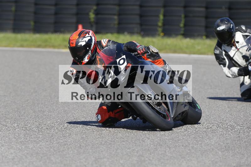 /55 20.09.2025 Speer Racing ADR/Gruppe rot/230